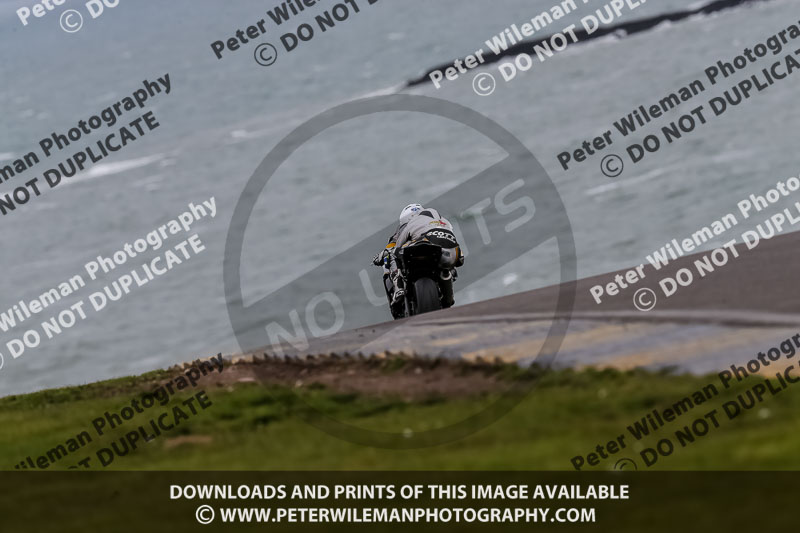 PJ Motorsport 2019;anglesey no limits trackday;anglesey photographs;anglesey trackday photographs;enduro digital images;event digital images;eventdigitalimages;no limits trackdays;peter wileman photography;racing digital images;trac mon;trackday digital images;trackday photos;ty croes